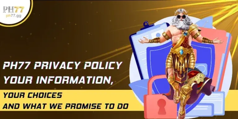 Thư viện kiến thức và blog 5com win