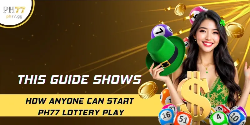 Sảnh Casino Trực Tuyến 5com win: Trải Nghiệm Chân Thực