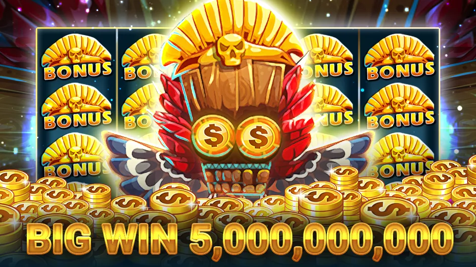 5com win Có An Toàn Không? Đánh Giá Chi Tiết Uy Tín Nền Tảng