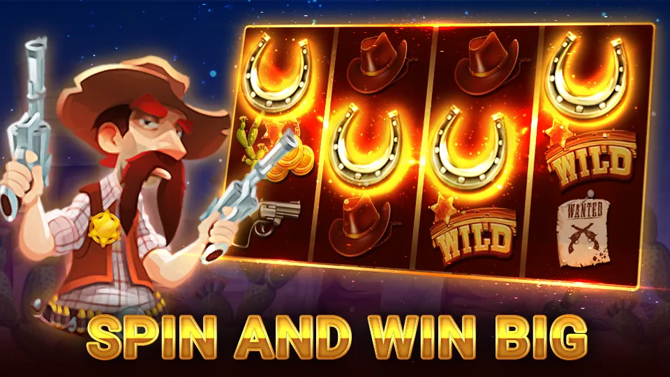 Hướng Dẫn Đăng Ký Tài Khoản 5com win Nhanh Chóng & Dễ Dàng