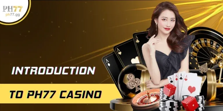 Hướng Dẫn Trò Chơi Slot