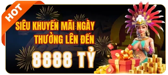 Hình ảnh khuyến mãi sự kiện đặc biệt