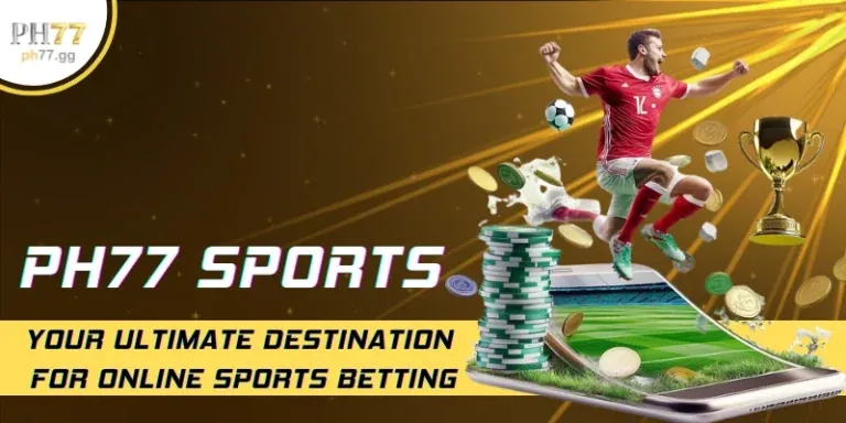 Esports Tại 5com win: Giải Đấu Lớn Và Tỷ Lệ Cược Hấp Dẫn