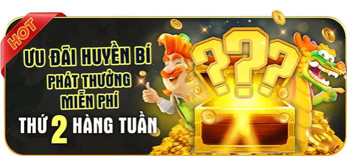 Thưởng chào mừng 5com win