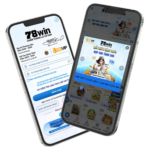 Nền tảng an toàn 5com win