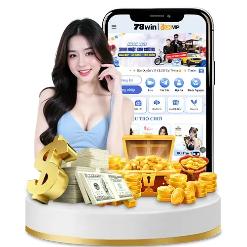 Nền tảng công nghệ và bảo mật của 5com win