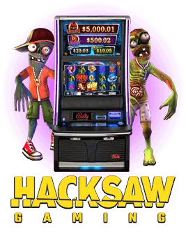 Dịch vụ hỗ trợ khách hàng 24/7 của 5com win