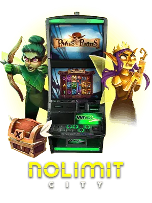 Đa dạng trò chơi slot tại 5com win