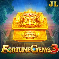 Liên hệ hỗ trợ 5com win