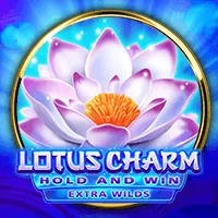 Biện pháp bảo mật dữ liệu 5com win
