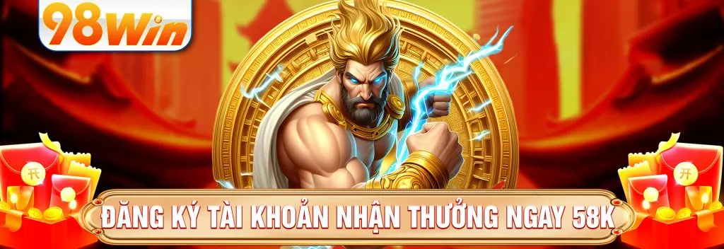 Sân vận động với ánh đèn rực rỡ và logo 5com win, tượng trưng cho cá cược thể thao đỉnh cao
