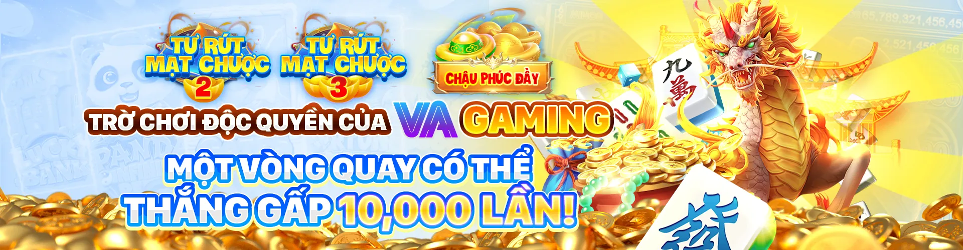 Sòng bạc trực tuyến 5com win với các trò chơi đa dạng
