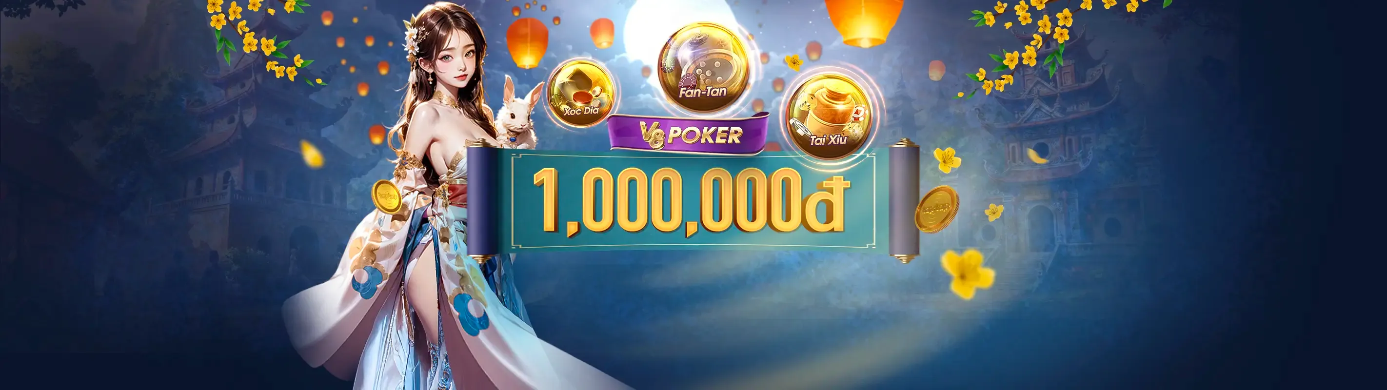 Khuyến mãi 5com win hấp dẫn