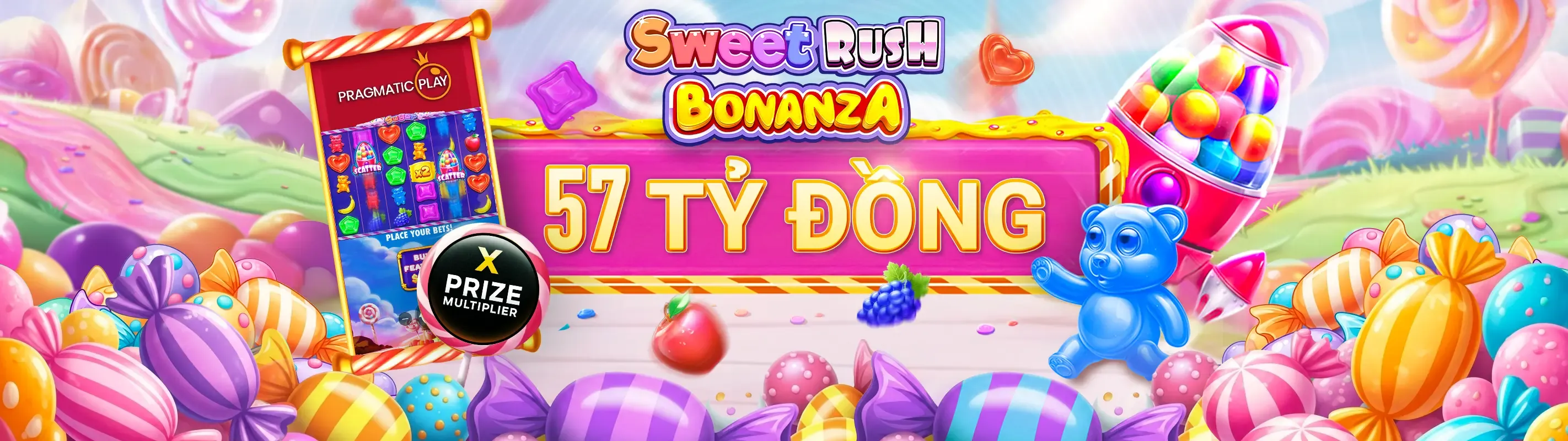 Hình ảnh tổng quan về dịch vụ hỗ trợ khách hàng 5com win
