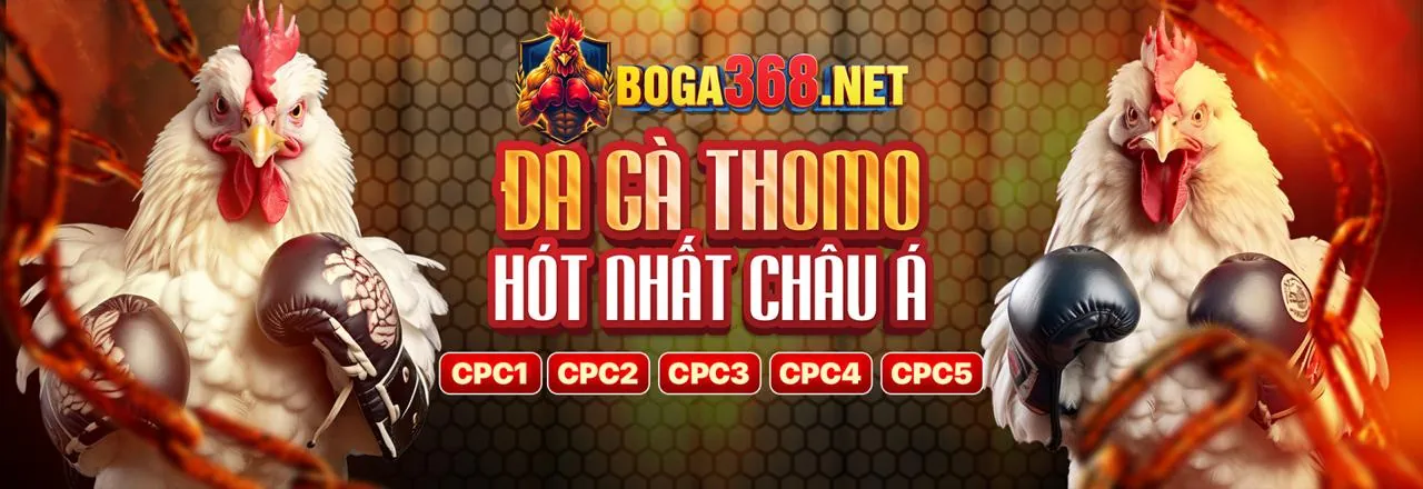 Trò chơi Slot 5com win với giải độc đắc lớn