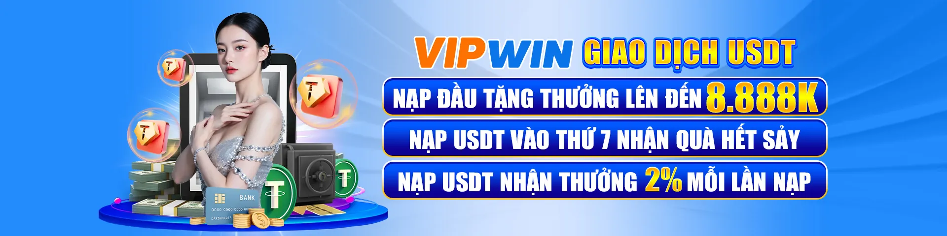 Tin tức 5com win 2026