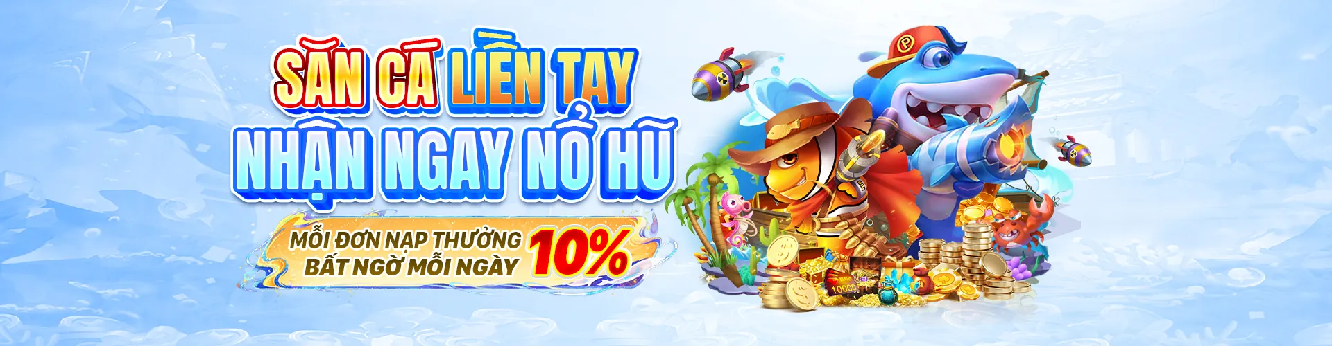 Hướng Dẫn Trò Chơi 5com win