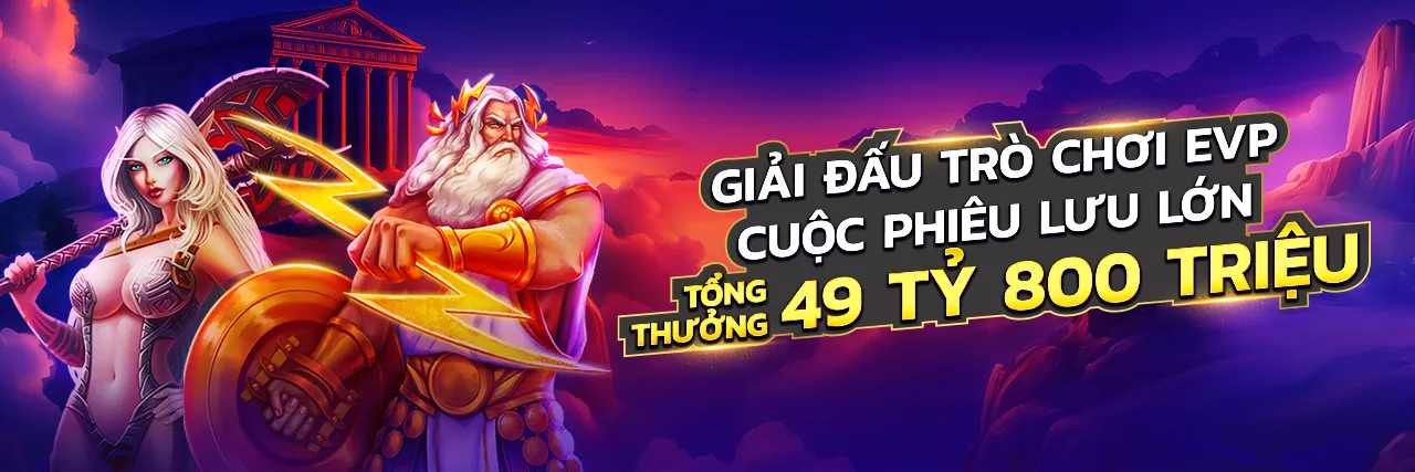 Hình ảnh đăng ký 5com win