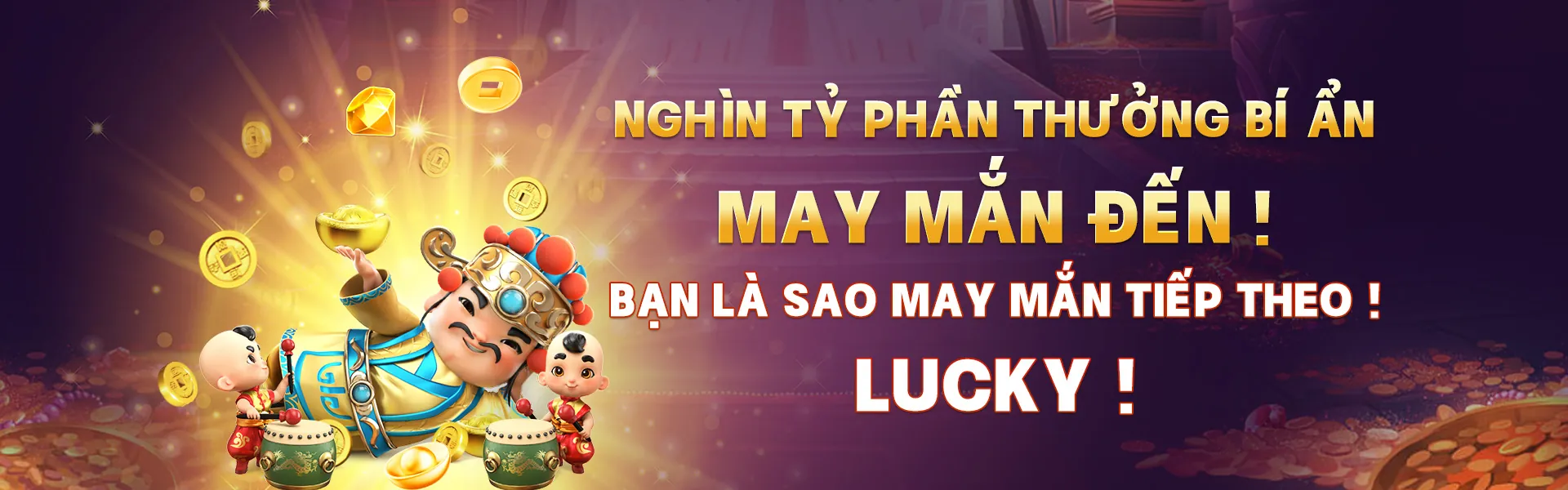 Người đàn ông trẻ đăng nhập 5com win trên máy tính bảng với các biểu tượng trò chơi