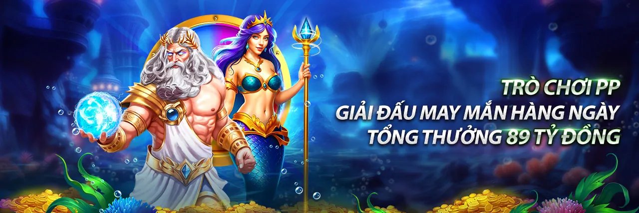 Ứng dụng 5com win trên điện thoại di động