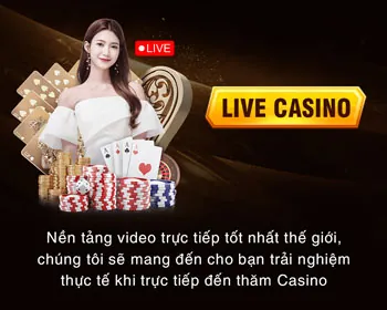 Trò chơi công bằng 5com win