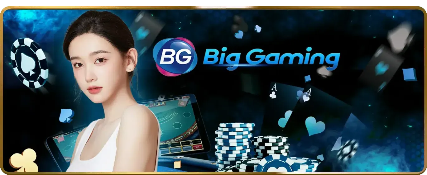 Biểu tượng bảo vệ dữ liệu và quyền riêng tư của người dùng trên 5com win