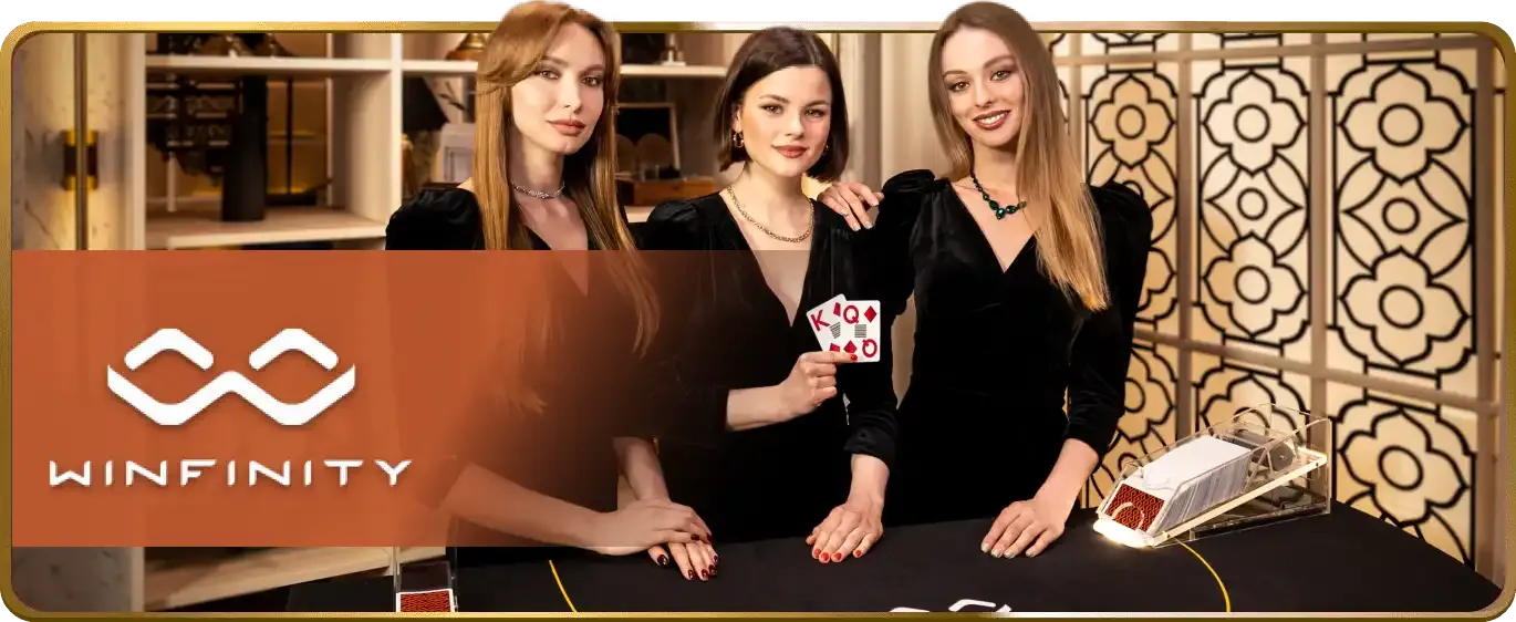Mẹo cá cược đá gà 5com win