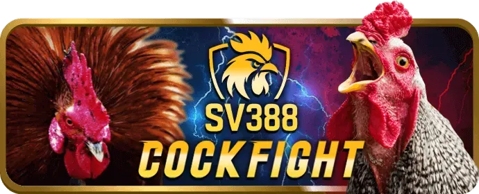 Slot theo chủ đề tại 5com win