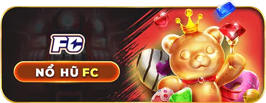 Lợi ích khi đăng ký 5com win