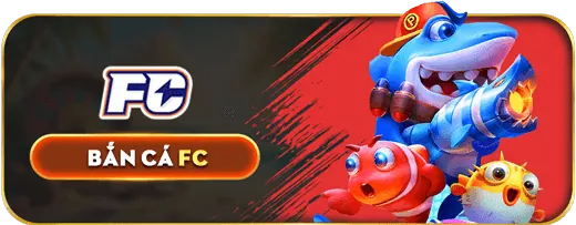 Slot giải độc đắc lũy tiến tại 5com win