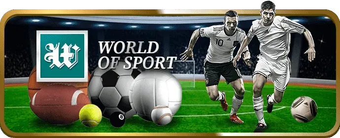 Video Slot hiện đại tại 5com win