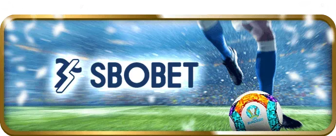 Hướng dẫn chơi game và chiến lược