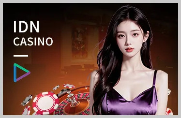 Hướng dẫn chơi game hiệu quả tại 5com win