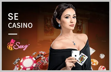 Sòng bạc trực tiếp Baccarat tại 5com win