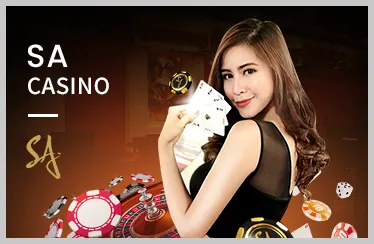 Cá cược thể thao đa dạng tại 5com win