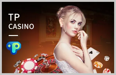 Trò chơi nổ hũ đa dạng tại 5com win