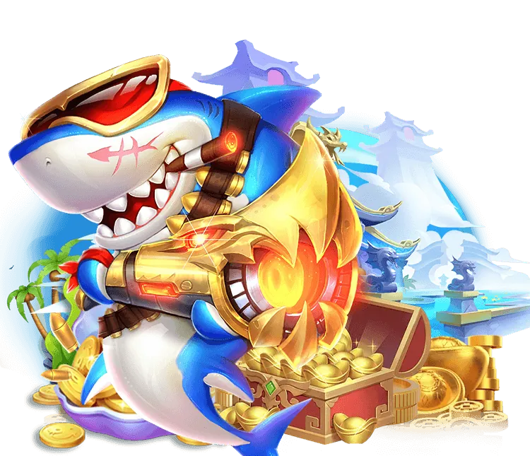 Sứ mệnh và tầm nhìn của 5com win