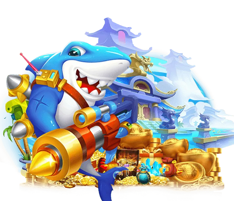 Công bằng trò chơi 5com win