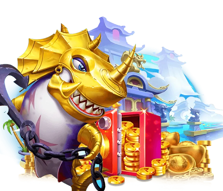 Hỗ trợ khách hàng 5com win