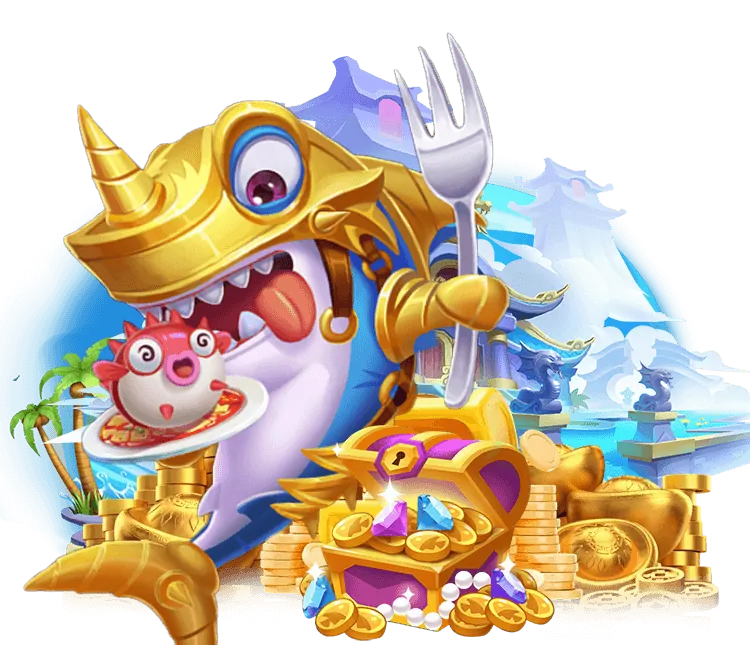 Bàn chơi casino trực tuyến 5com win