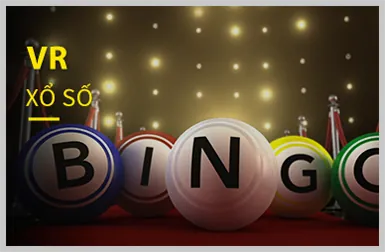 Biểu tượng email hỗ trợ 5com win