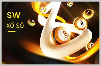Logo CMD368