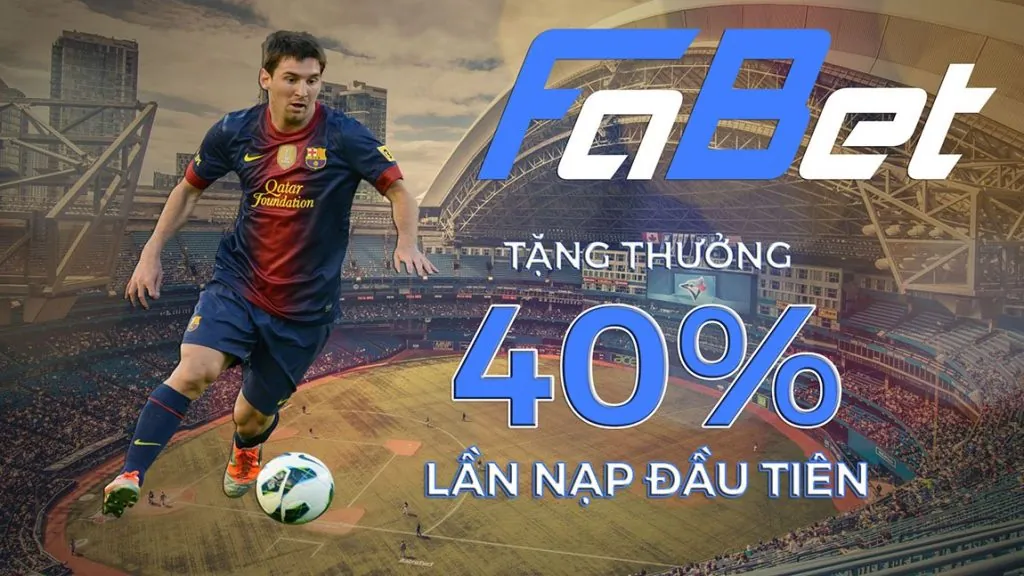 Đánh giá cộng đồng 5com win