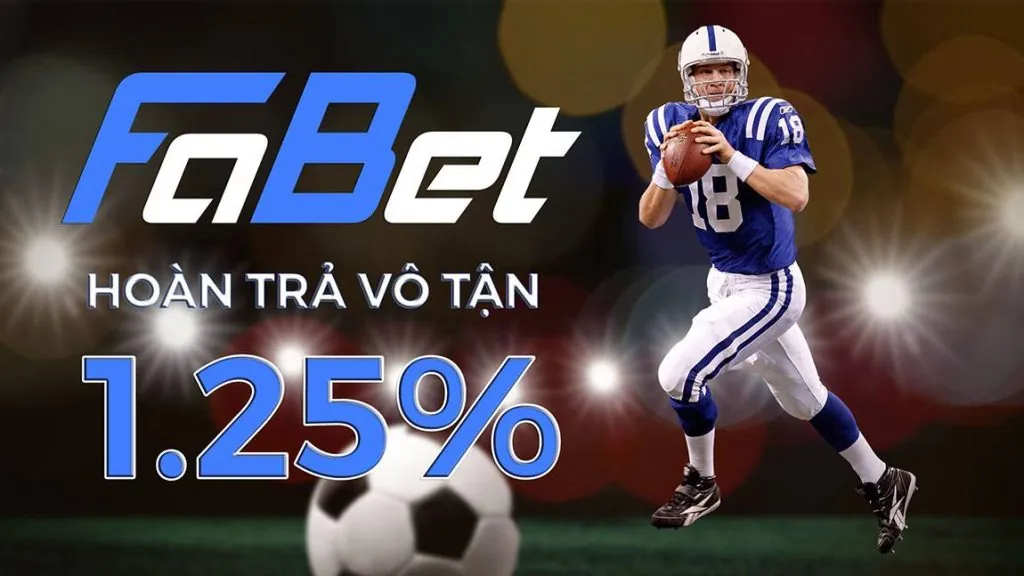 Giao dịch tài chính 5com win