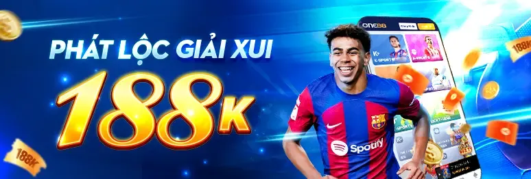 Hoàn trả cực cao 5com win