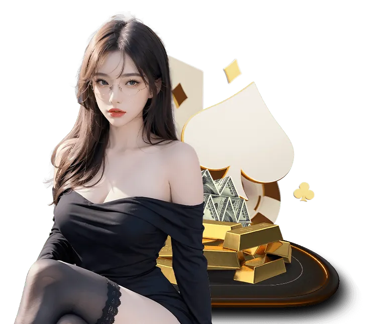Tổng quan blog 5com win với các chuyên mục trò chơi