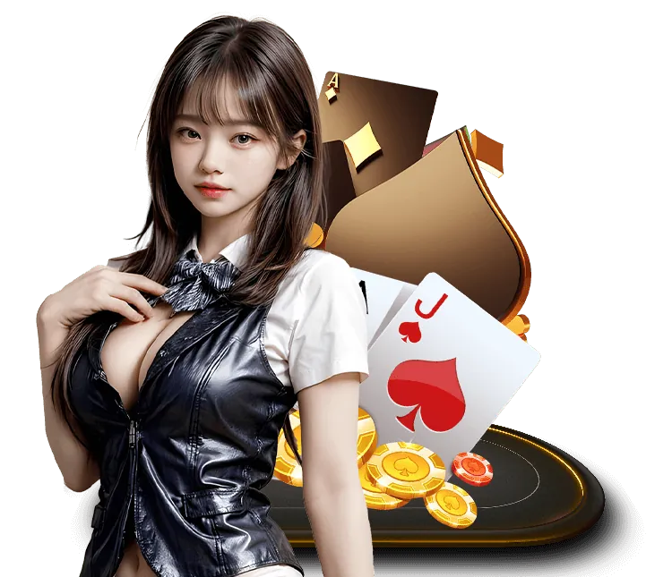 Đăng nhập và chơi 5com win