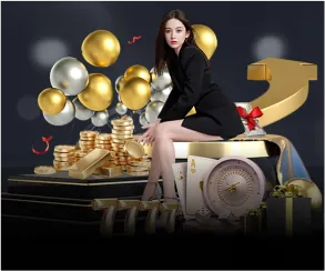 Nền tảng cá cược an toàn 5com win