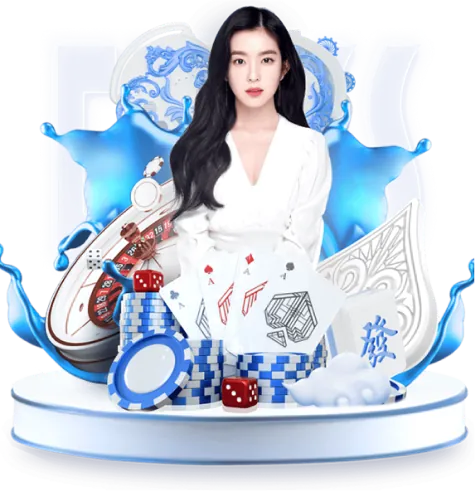 Lợi ích khi cá cược đá gà tại 5com win