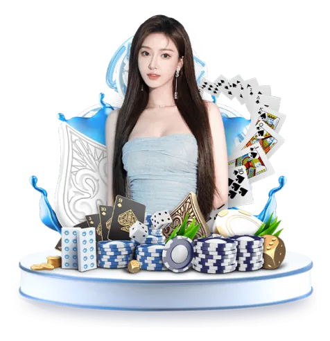 Ưu đãi sòng bạc trực tuyến 5com win